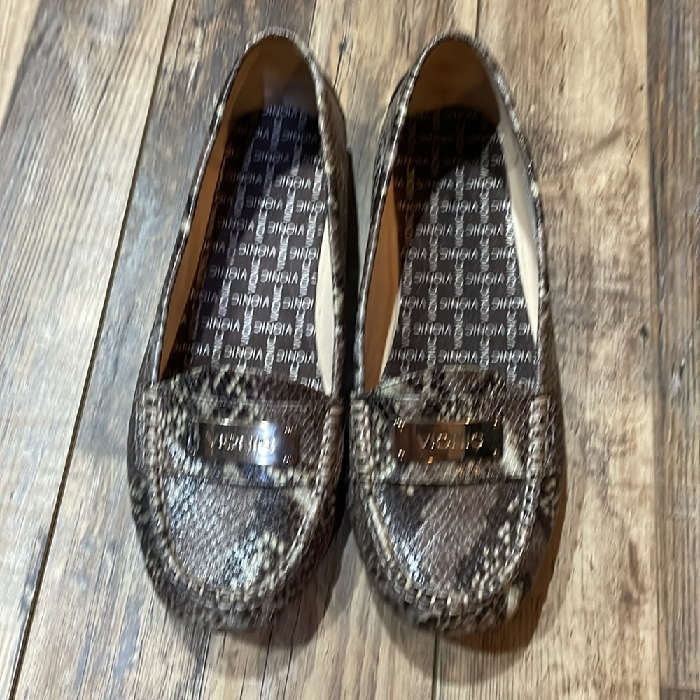 Women’s Vionic size 10
